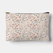 Lente Wilde Bloemen Fluisteringen Etui (Voorkant)