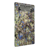 LENTE WILG MINI KLEMBORD (Schuin)