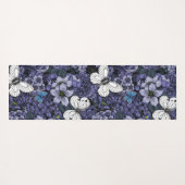 lente yogamat (Achterkant (horizontaal))