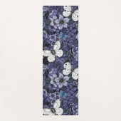 lente yogamat (Voorkant)