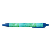 Lente/Zomer Bloemige Pen (Bodem)
