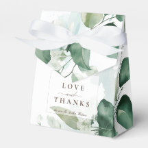 Lente Zomer groene bladeren