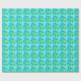 Lente/Zomer Inpakpapier