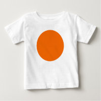 Lente Zomer Kleuren Tangelo