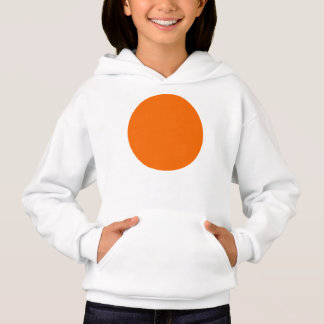 Lente Zomer Kleuren Tangelo