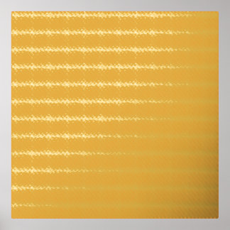 Lente Zomer Kleuren Tangelo Folie Afdrukken