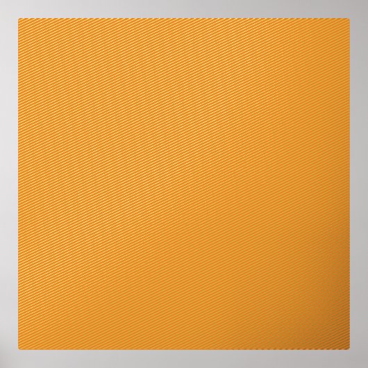 Lente Zomer Kleuren Tangelo Folie Afdrukken (Voorkant)