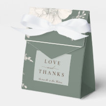 Lente zomer witte roos