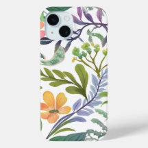 Lentebloem bloemstukken | Bloemvelden 