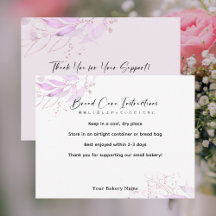 Lentebloem Boerenmarkt Cake Verzorging