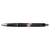 lentebloem pen (Voorkant)