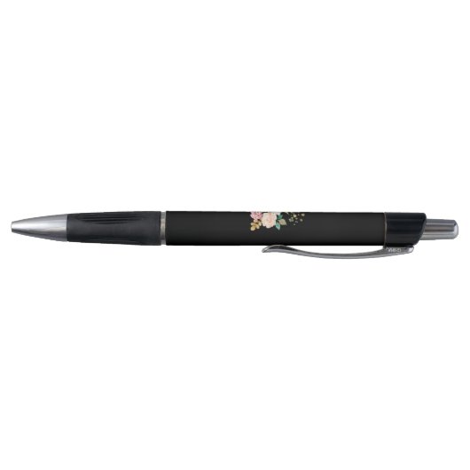 lentebloem pen (Bodem)