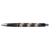 lentebloem pen (Voorkant)