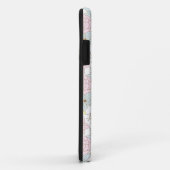 lentebloemen telefoonhoesje Case-Mate iPhone case (Achterkant/rechts)