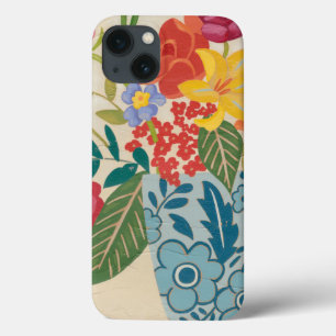 Lentebloesem I Case-Mate iPhone Case