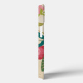 Lentebloesem I Case-Mate iPhone Case (Achterkant / Rechts)