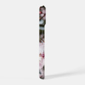 Lentebloesem Sakura iPhone 15 Case (Rechterkant)