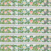 Lentebloesem Sticker (Voorkant)