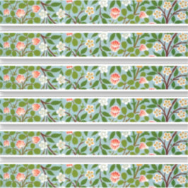 Lentebloesem Sticker