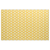 lentedagen stof (Yard (91,4 cm))