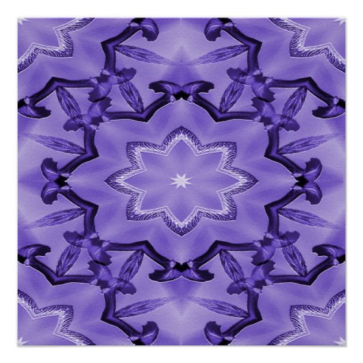 Lentefun 3... perfect poster (Voorkant)