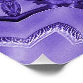 Lentefun 3... perfect poster (Hoek)