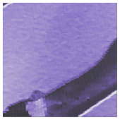 Lentefun 3... stof (Close Up)
