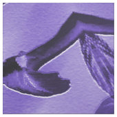 Lentefun 3... stof (Swatch)