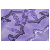 Lentefun 3... stof (Fat Quarter)
