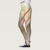 Lenteggen Leggings (Links)