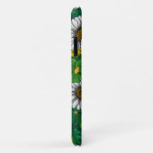 Lentegroen Case-Mate iPhone Case (Achterkant/rechts)
