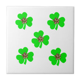 Lentegroen, lichtgroene staafjes voor keuken tegeltje