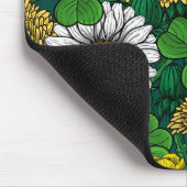 Lentegroen Muismat (Hoek)