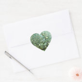 lentehart hart sticker (Envelop)