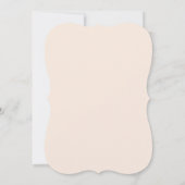 Lentekunst nieuwe uitnodiging (Achterkant)