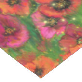 Lentelady Tafelkleed (Gekanteld)