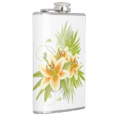 Lentelilies Heupfles (Rechts)