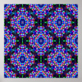 Lentemaandvertraging... Poster (Voorkant)