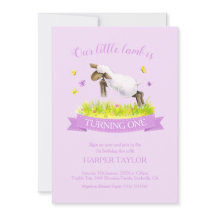 Lentemallam die de schattige paars op de eerste ve