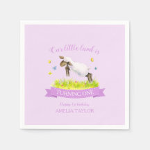 Lentemallam die de schattige paars op de eerste ve