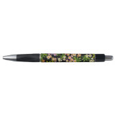 Lenten Roos Helleborus Flowers Pen (Voorkant)