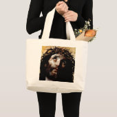 Lenten Suffering Servant Tas (Voorkant (product))