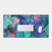 lentendroom : bureaumat (Keyboard & Muis)
