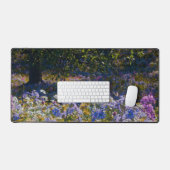 Lenteoogst Bureaumat (Keyboard & Muis)