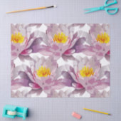 lentepapier voor lenteweefsel tissuepapier (Craft)