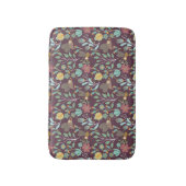  lentepatroon badmat (Voorkant Verticaal)