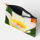 Lentereclosetupfoto van tulp etui (Open)