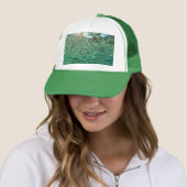 lentereis trucker pet (In situ)
