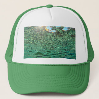 lentereis trucker pet