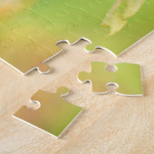 lentereservaat legpuzzel (Zijkant)